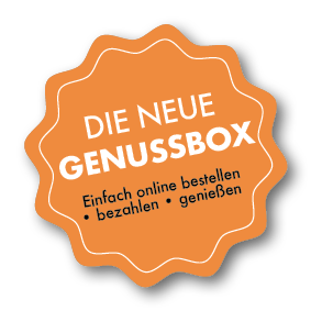 button-lieferseite